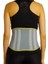 Thermocy Neopren Korse Balenli 2