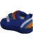 Sun Bebe Spor AYAKKABI(50447) 2