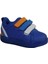 Sun Patik Spor AYAKKABI(50446) 1