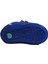 Sun Patik Spor AYAKKABI(50446) 3