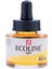 Ecoline Jar 30 ml Light Yellow 1