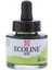 Ecoline Jar 30 ml Grass Green 1