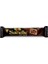 Gold Bitter Çikolatalı Gofret 33 gr x 20 Ad 1