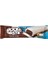 Boombastic Fantastik Bar 40 gr x 12 Ad 1