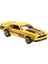 Temalı Retro Arabalar '71 Mustang Mach GRT30 2