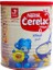 Cerelac Buğday Wheat 400 gr 1