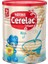 Cerelac Pirinç 400 gr 1