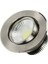 Ct 5252 5W Akik Spot Satin Gövde Beyaz Renk 1