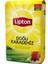 Lıpton Dogu Karadenız Dokme Cay 1 kg 1