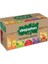 Dogadan Selectıon Kıs Cayı 35 gr 1