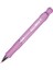 Deep Versatil 0.5 mm Violet 1