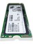 256GB 2000MB-1000MB/S M.2 NVMe SSD (MZ-VLB256B) 3