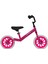 B-Bike Pembe Denge Bisikleti 1