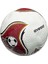 Kauçuk Futbol Topu 1