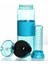 5061 Tritan Matara 700 ml Mavi 2