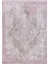 Halı Deniz 77 x 150 A781 Gri Lila-Modern Halı 1