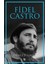 Fidel Castro - Deniz Yılmaz 1