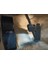 Artı Tunıng Bmw F30 Spor Pedal Seti Siyah 4