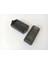 Artı Tunıng Ford Focus Spor Pedal Seti Siyah Yazılı (Otomatik / 2010-2019) 3