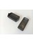 Artı Tunıng Ford Focus Spor Pedal Seti Kırmızı Yazılı Otomatik / 2010-2019) 3