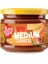 Salsa Mexican Dip Sos 300 gr 1