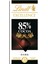 Excellence %85 Dark Çikolata 100 gr 1