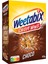 Minis Choco 450 gr 1