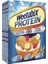 Protein Bar 440 gr 1