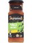Mango Chutney Sos 530 gr 1