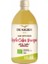 Apple Cider (Elma) Sirke 400 ml 1