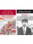 Veba Geceleri - İstanbul Hatıralar ve Şehir - 2 Kitap - Orhan Pamuk 1