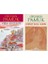 Veba Geceleri - Kırmızı Saçlı Kadın - 2 Kitap - Orhan Pamuk 1
