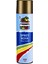 Sprey Boya 200 ml Altın NC-811 2