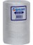 Ipsan Çırpı Ipi 400 gr 1
