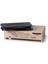 6100 106R00676 Mavi Lazer Toner -Xerox Phaser 6100 Toneri 1