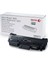 Phaser 106R02773 1500 Sayfa Siyah Toner 1