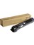 106R03396 Versalınk B7025/7030/7035 Siyah Toner 31.000 Sayfa 1