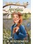 Yeşilin Kızı Anne 2: Avonlea - Ciltli - Lucy Maud Montgomery 1