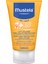 Very High Protection Sun Lotion SPF50 100 ml 1