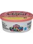 Play Doh Kum Tekli Hamur E9292 E9073 Pembe 1