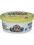 Play Doh Kum Tekli Hamur E9291 E9073 Yeşil 1