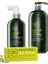 Tea Tree Lemon Sage Losyon 12X6 Ml+Sprey 200 Ml+Şampuan 1000 ml 1