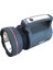 El Fenerigold Silver GS-8006 1