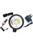 El Fenerigold Silver GS-8006 3