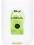 Şampuan Tropikal Keratin 10 Lt 1