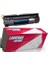 CRG737 Ithal Toner 1