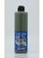 Hybrid Multisurface Simli Akrilik Boya Yaprak Yeşili - HSG-051- 500 ml 1