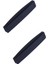 2 Adet Peugeot 307 406 407 Için Sunroof Tamir Parçası Kızak Fiber 1