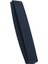 Mercedes C Class W203 W204 Için Sunroof Tamir Parçası Kızak Fiber 1