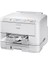 Workforce Pro WF-M5190DW Mono Inkjet Yazıcı M5190DW-EPS 1